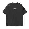OFF-FEAR Cotton T-Shirt