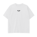 OFF-FEAR Cotton T-Shirt
