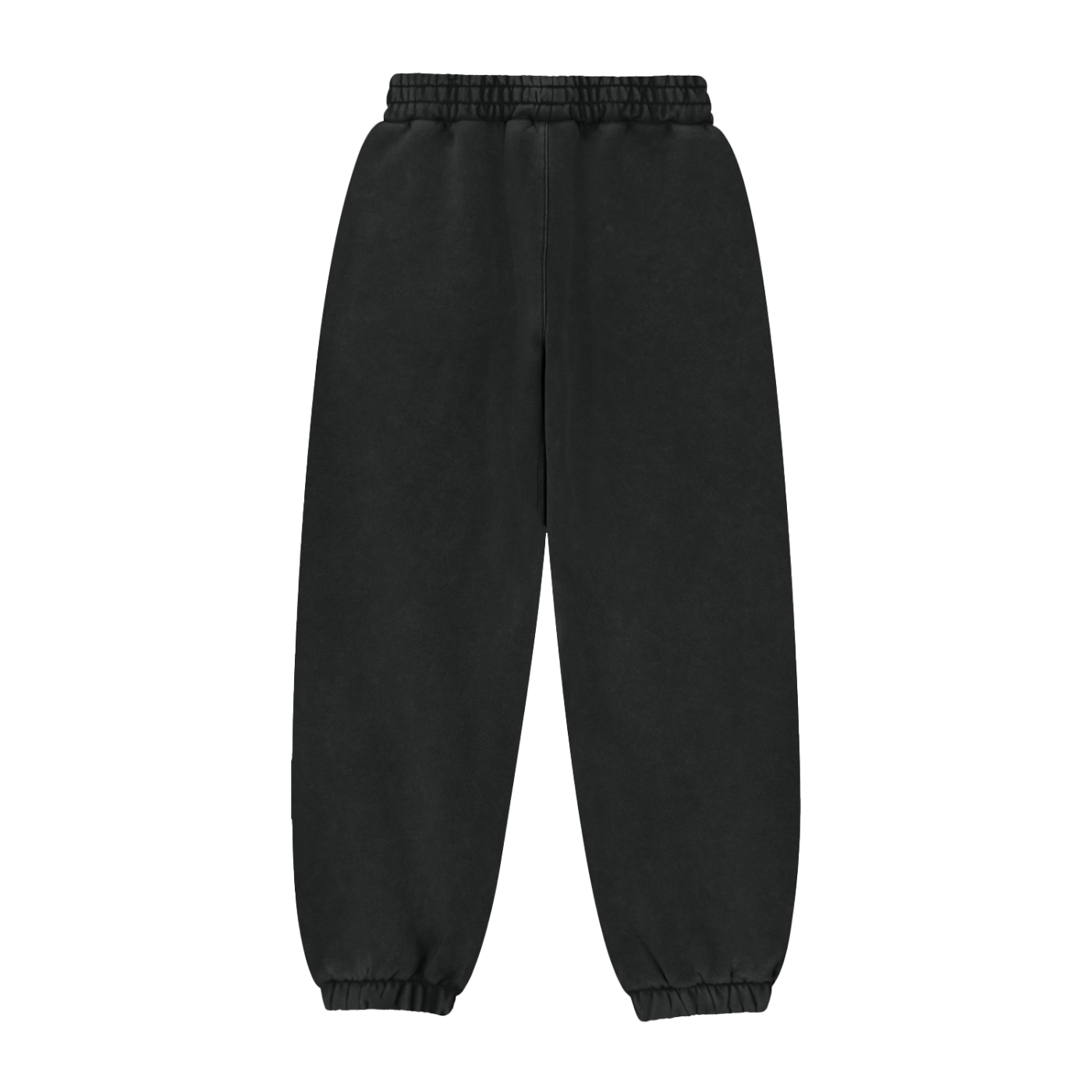 OFF-FEAR Jogger Sweatpants